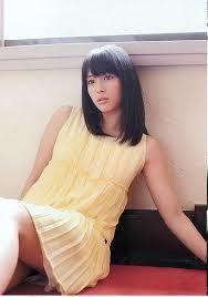 広瀬すず、ショートヘア披露！大人っぽく変身し絶賛