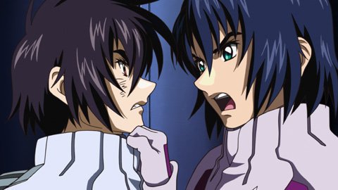 ガルちゃんで評判がイイけど自分は苦手なものある?