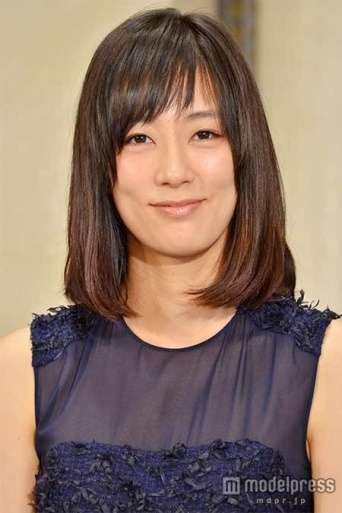 ガルちゃんで評判がイイけど自分は苦手なものある?