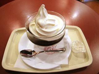ベローチェ好きな方～♪