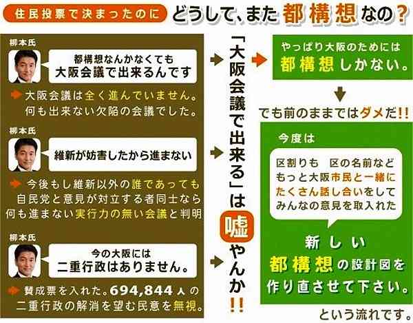 TPP法案、賛成多数で可決　特別委、抗議の中採決強行