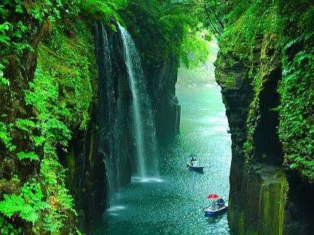 宮崎県のおすすめ！
