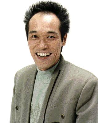 宮崎県のおすすめ！