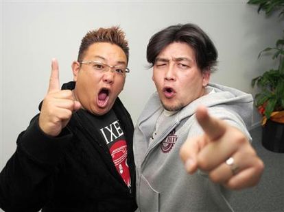 サンドイッチ好きな人!