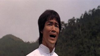 トレンディエンジェル 邪魔な芸人はオリエンタルラジオ 「とにかくあっちゃんが最近怖い」