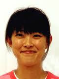 『専業主婦探偵~私はシャドウ』見てた方!