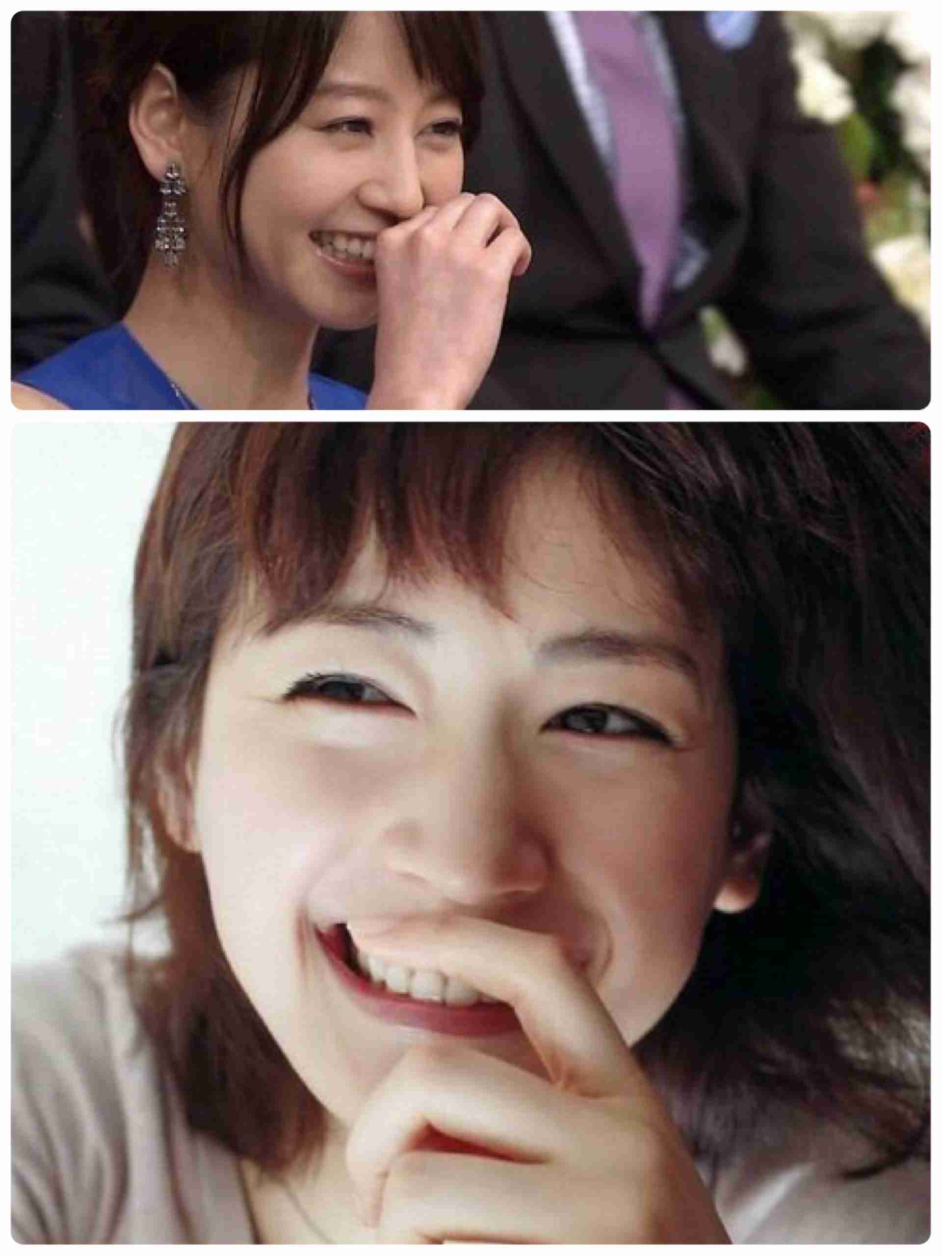 自分に息子がいたら、どんな女性にお嫁さんに来てほしいですか?