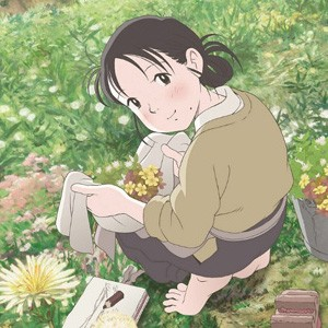 自分に息子がいたら、どんな女性にお嫁さんに来てほしいですか?