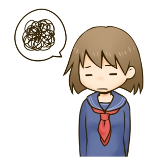 中学生に勉強させる方法