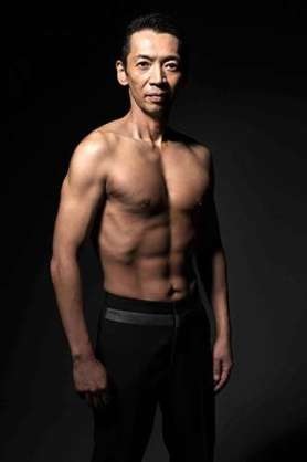 本当に性格が悪い人の特徴