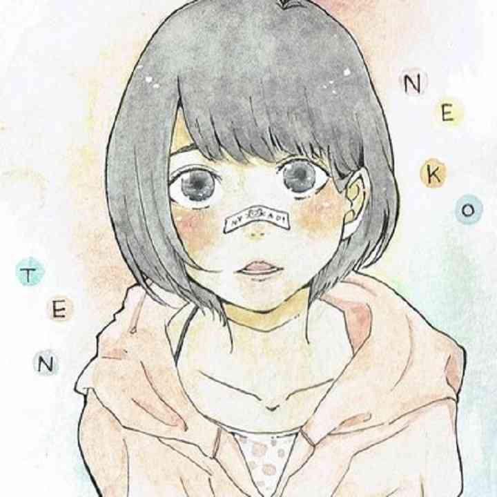 本当に性格が悪い人の特徴