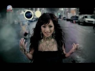 浜崎あゆみの好きな曲
