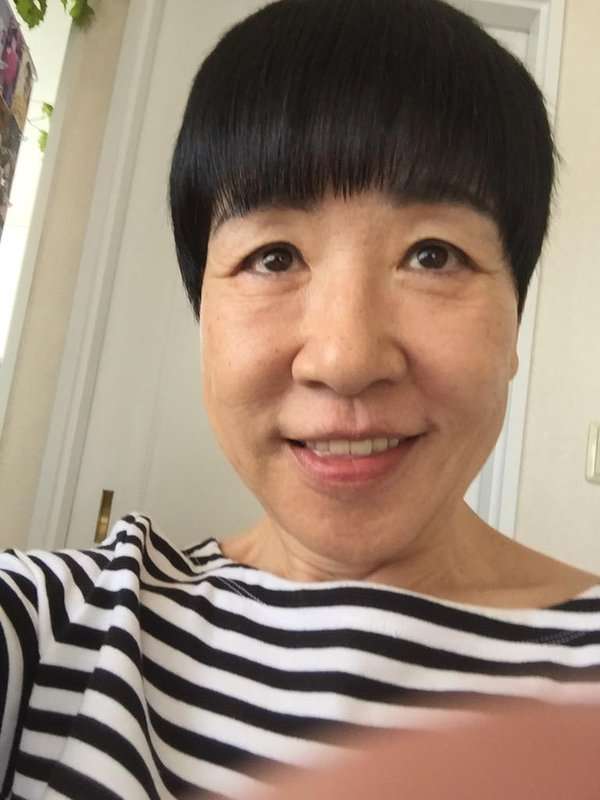 紅白落選の和田アキ子がコメント発表「とても残念」「正直悔しい気持ちも」