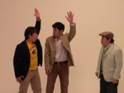 紅白落選の和田アキ子がコメント発表「とても残念」「正直悔しい気持ちも」