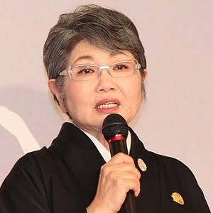 祖父母が嫌う芸能人