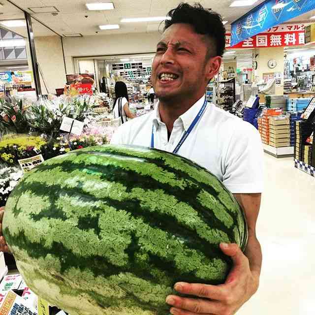 お姫様抱っこの画像を貼るトピ❤️