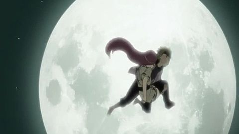 お姫様抱っこの画像を貼るトピ❤️