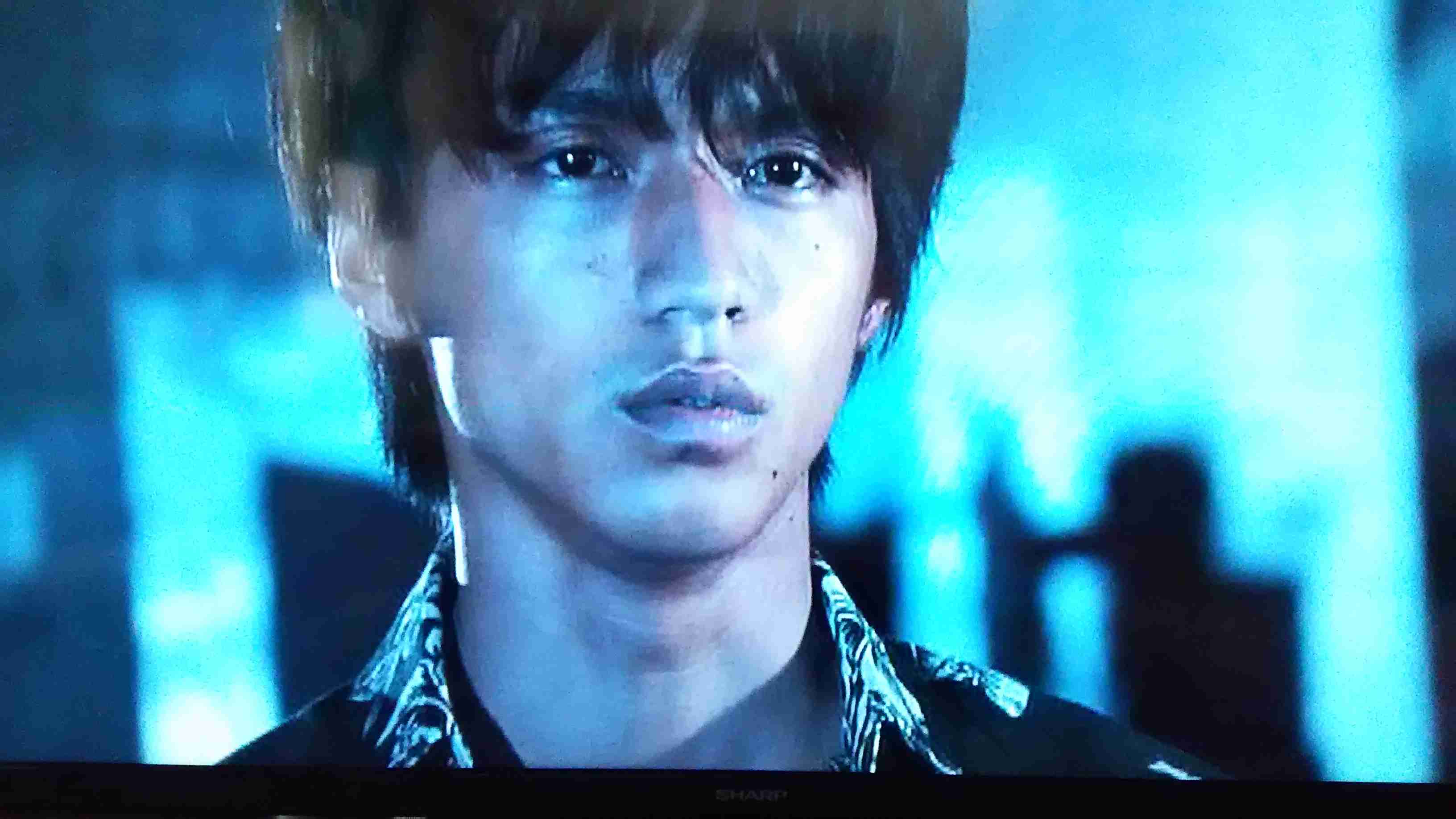 関ジャニ∞好きな人語りましょう！part２