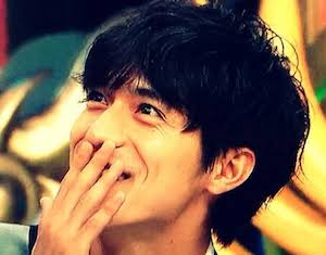 関ジャニ∞好きな人語りましょう！part２