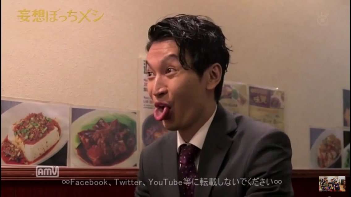 関ジャニ∞好きな人語りましょう！part２