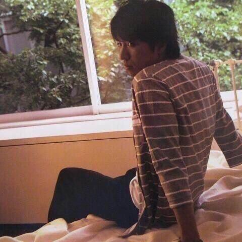 関ジャニ∞好きな人語りましょう！part２