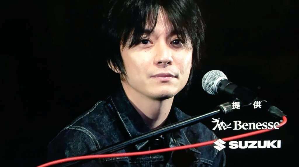 関ジャニ∞好きな人語りましょう！part２