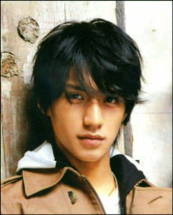 関ジャニ∞好きな人語りましょう！part２