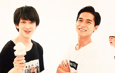 関ジャニ∞好きな人語りましょう！part２