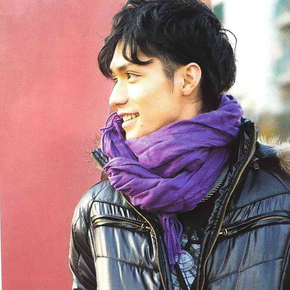 関ジャニ∞好きな人語りましょう！part２