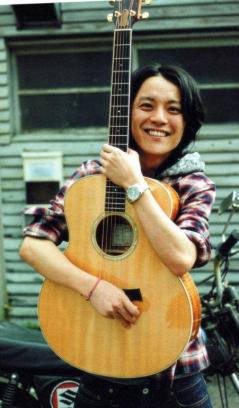 関ジャニ∞好きな人語りましょう！part２