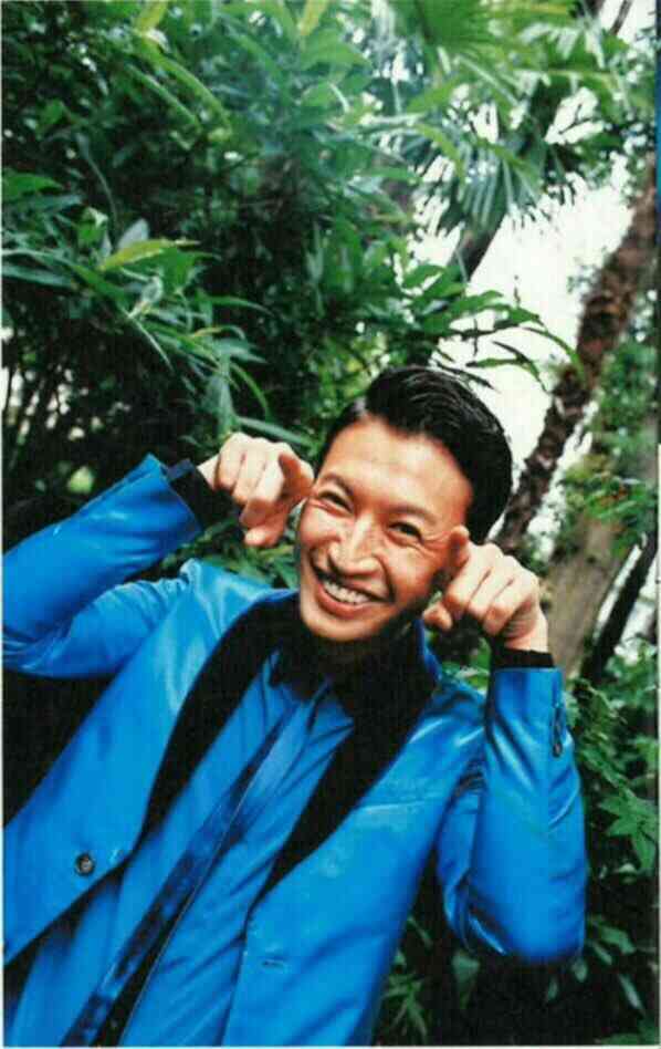 関ジャニ∞好きな人語りましょう！part２