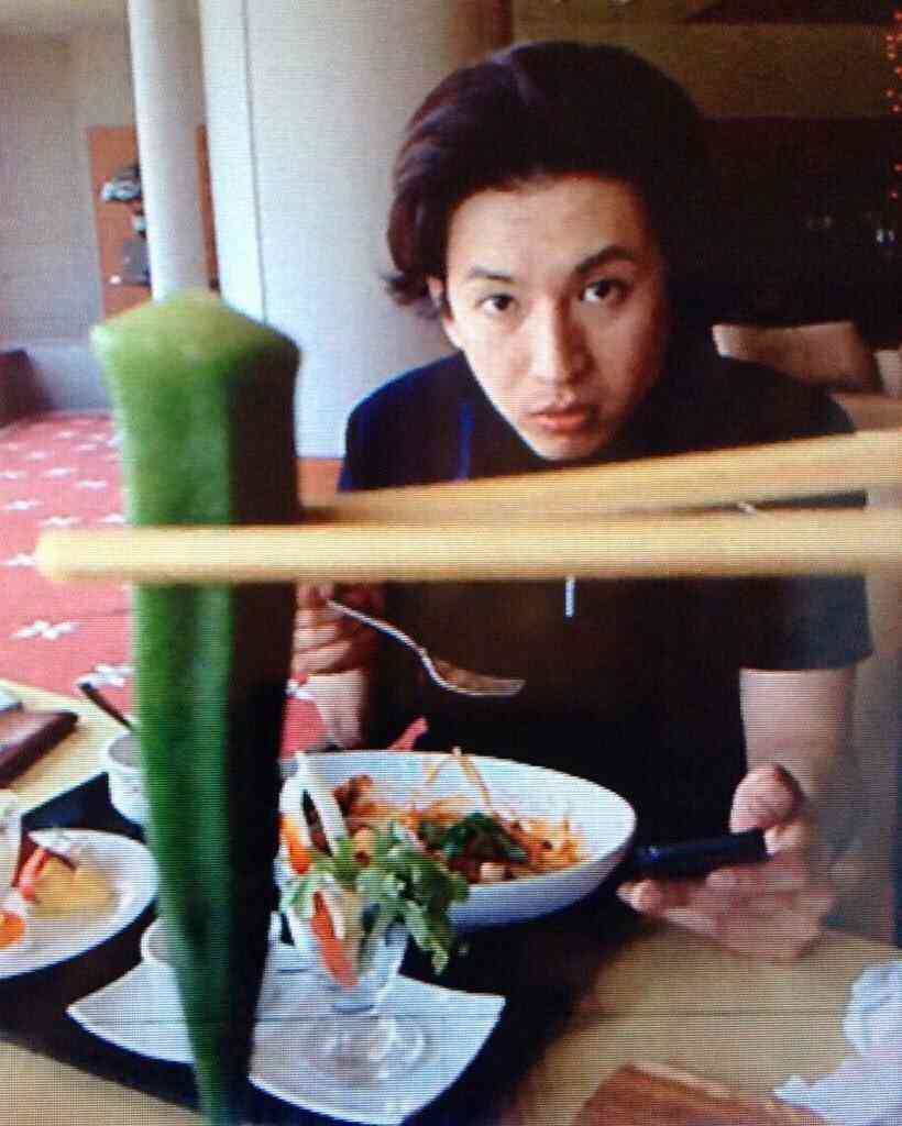 関ジャニ∞好きな人語りましょう！part２