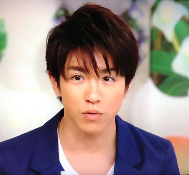 関ジャニ∞好きな人語りましょう！part２