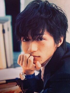 関ジャニ∞好きな人語りましょう！part２