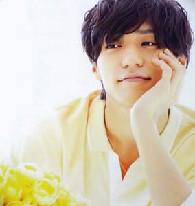 関ジャニ∞好きな人語りましょう！part２