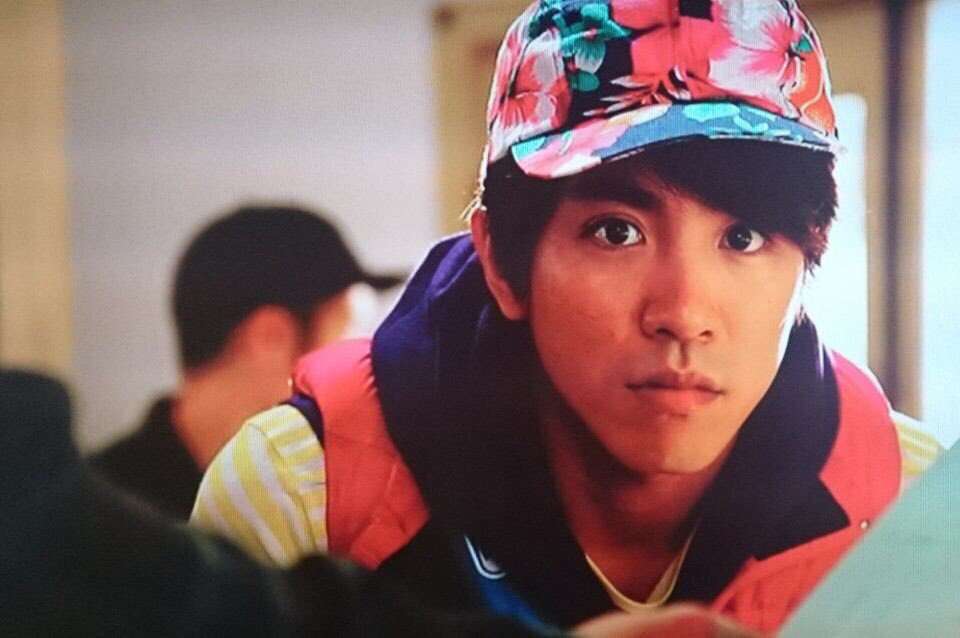 関ジャニ∞好きな人語りましょう！part２