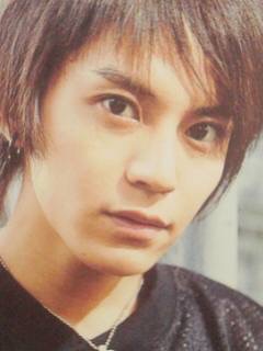 関ジャニ∞好きな人語りましょう！part２