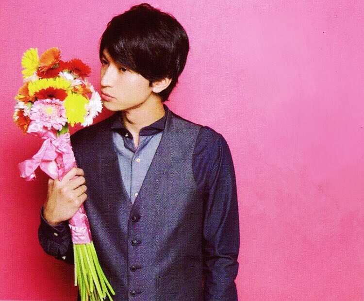 関ジャニ∞好きな人語りましょう！part２