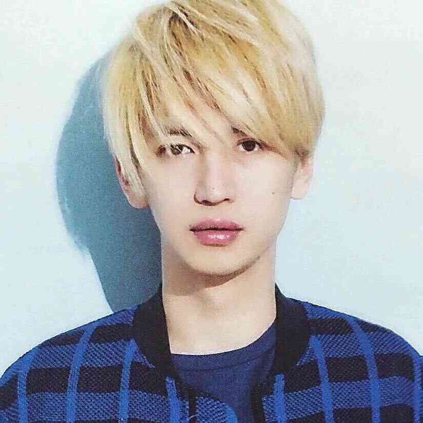 関ジャニ∞好きな人語りましょう！part２