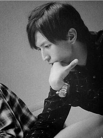 関ジャニ∞好きな人語りましょう！part２