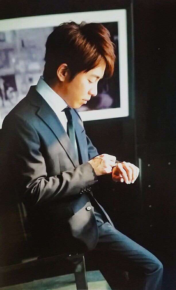 関ジャニ∞好きな人語りましょう！part２