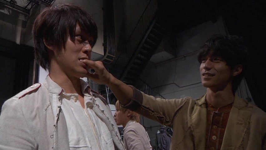 関ジャニ∞好きな人語りましょう！part２