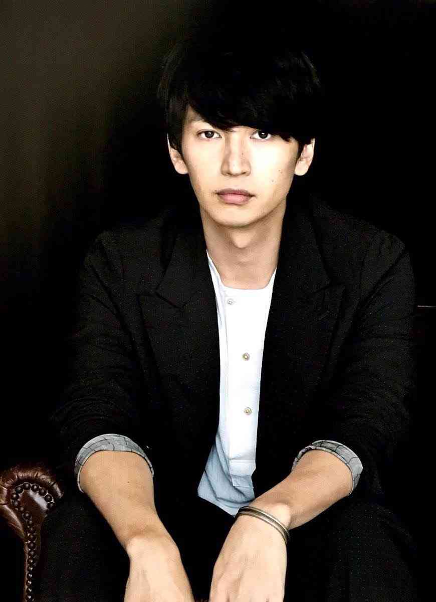 関ジャニ∞好きな人語りましょう！part２