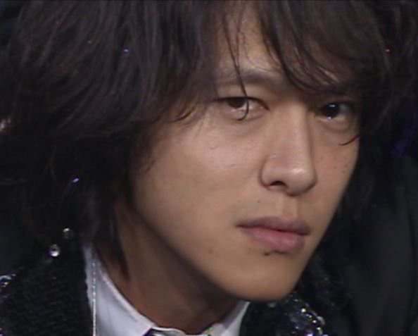 関ジャニ∞好きな人語りましょう！part２