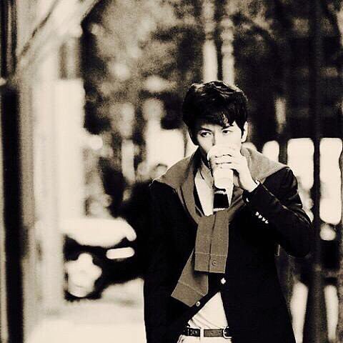 関ジャニ∞好きな人語りましょう！part２