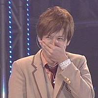 関ジャニ∞好きな人語りましょう！part２