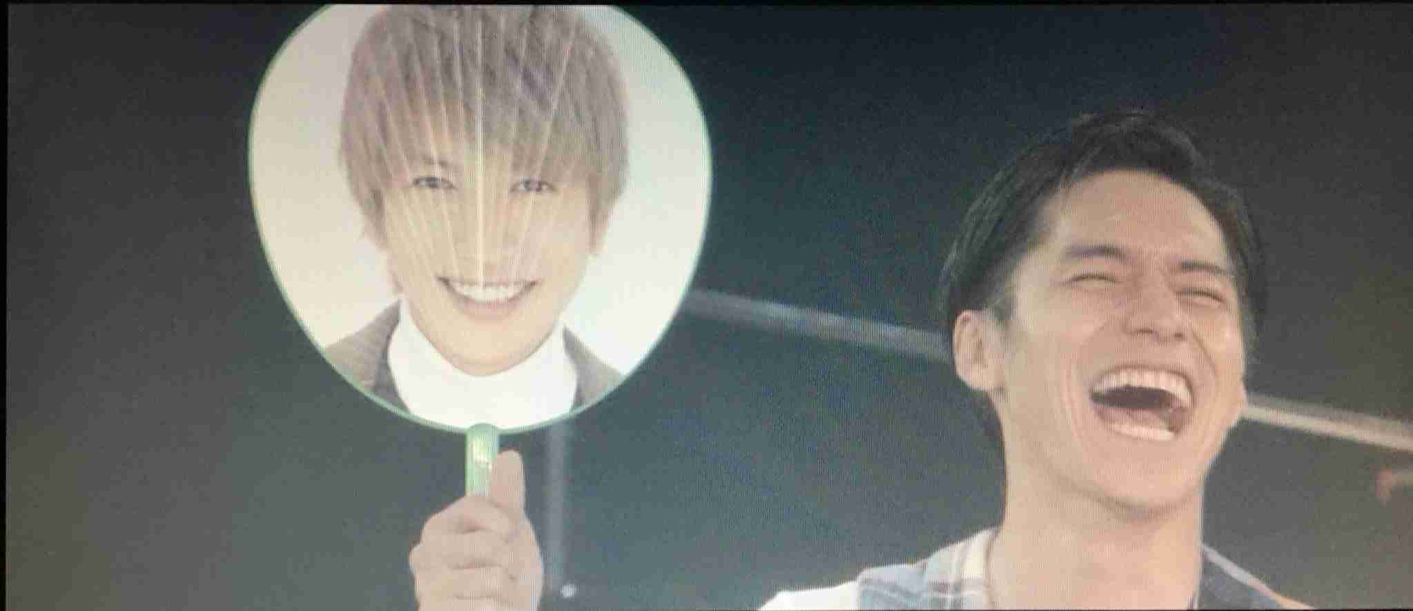 関ジャニ∞好きな人語りましょう！part２