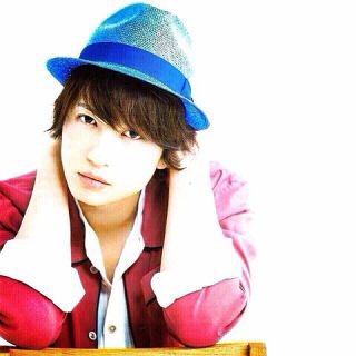 関ジャニ∞好きな人語りましょう！part２