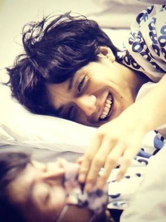 関ジャニ∞好きな人語りましょう！part２