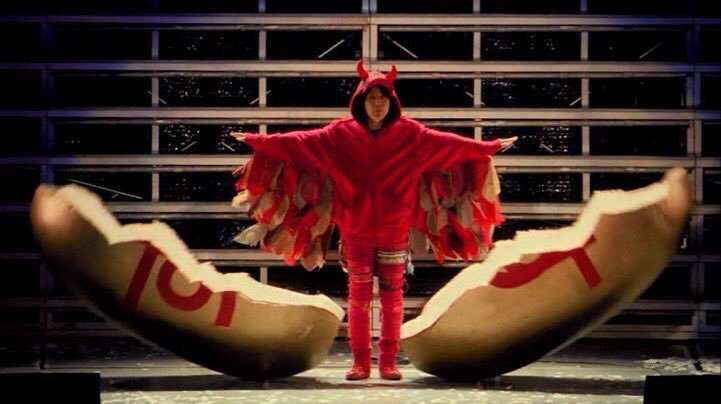 関ジャニ∞好きな人語りましょう！part２